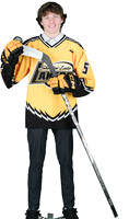 U18LL_Liam_Watson_9998