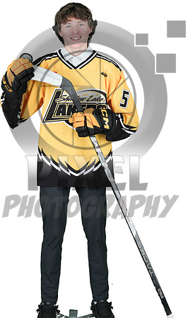 U18LL_Liam_Watson_9998