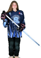 U14B-Moore_Olivia_Sheardown_0913