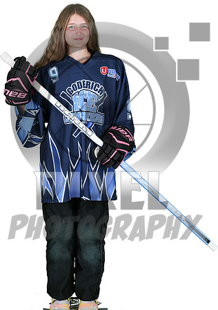 U14B-Moore_Olivia_Sheardown_0913