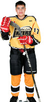 U15Black_Chace_West_0664