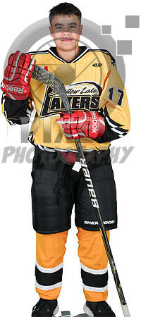 U15Black_Chace_West_0664