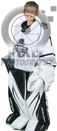U13B_OWEN_WELTZ_3804