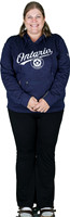FUN3_0_HeadCOACH_9675