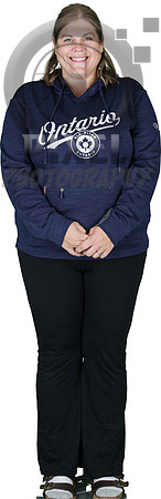 FUN3_0_HeadCOACH_9675