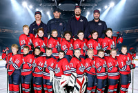 U10AA_Banner
