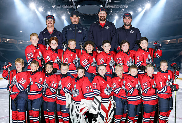 U10AA_Banner