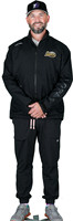 U8Black_0_CoachingSTAFF_9784