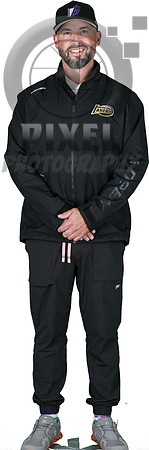 U8Black_0_CoachingSTAFF_9784