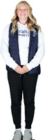 U14B-Moore_0_CoachingSTAFF_0711
