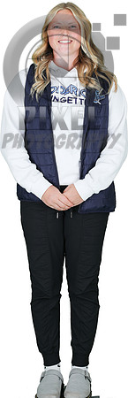 U14B-Moore_0_CoachingSTAFF_0711