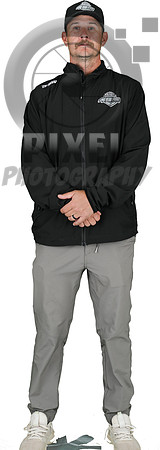 U13A_00HC_JoeMurray_4305