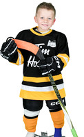 U7Black_Brogan_Johnston_9143