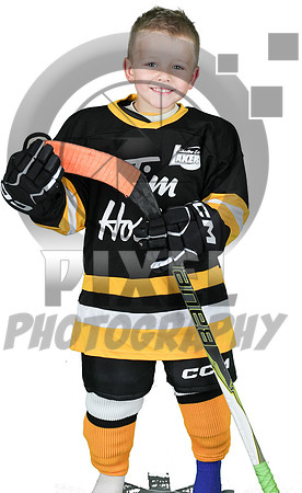 U7Black_Brogan_Johnston_9143