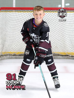 U11_Logan_HOWE_