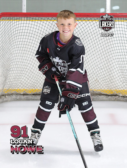 U11_Logan_HOWE_