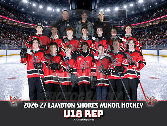 U18Rep
