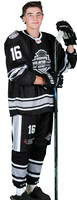 U16A_John_Stewart_4843