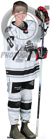 U12A_Rhett_Clancy_4520
