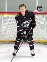 U13_ID=092026-CNQNQD768.jpg__