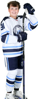 U13A_BAKER_WRIGHT_2352