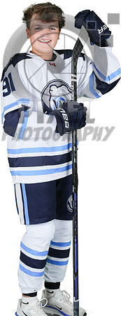 U13A_BAKER_WRIGHT_2352
