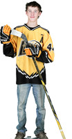 U18LL_Chase_Wilder_1234