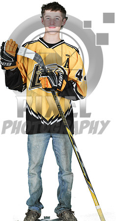 U18LL_Chase_Wilder_1234