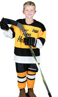 U7Yellow_Landon_McDonald_8906