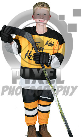 U7Yellow_Landon_McDonald_8906