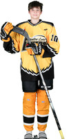 U15Black_Wade_Roberston_0716