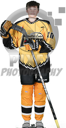 U15Black_Wade_Roberston_0716