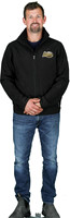 U7Yellow_0_CoachingSTAFF_8970