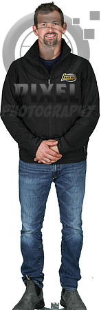 U7Yellow_0_CoachingSTAFF_8970