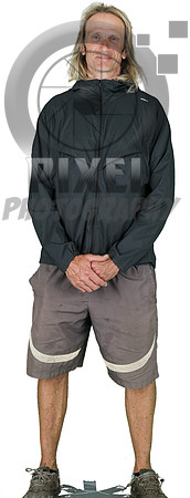 U12A_00HC_ChrisianHambrock_4208