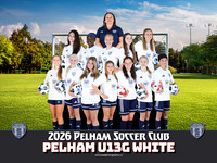 Pelhamu13GWhite