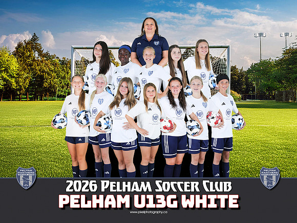 Pelhamu13GWhite