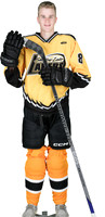 U15Black_Wesley_Sikkema_0166