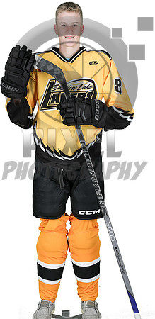 U15Black_Wesley_Sikkema_0166