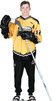 U21Rep_Reid_Thompson_1303
