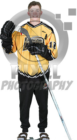 U21Rep_Reid_Thompson_1303