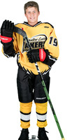 U15Yellow_Colton_Atton_0877