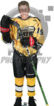 U15Yellow_Colton_Atton_0877