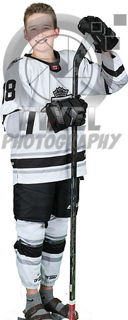 U13A_Weston_Campbell_4047