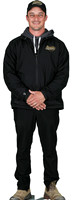 U11Black_0_HeadCOACH_9872