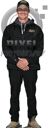 U11Black_0_HeadCOACH_9872