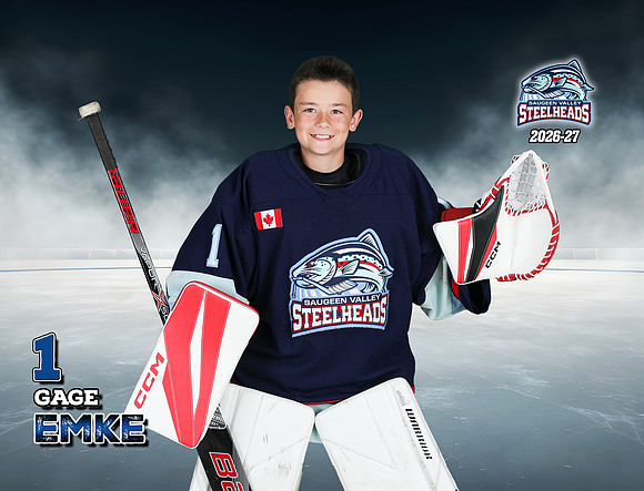 U13Red_Gage_EMKE-7752