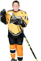 U13Black_Emmett_Nuttall_0535