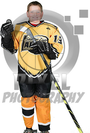 U13Black_Emmett_Nuttall_0535