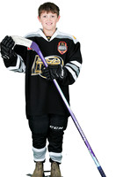 U11Black_Liam_Orr_9403